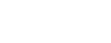 开云官方下载开云app-开云（中国）
